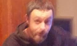 ACT Policing: Tim Lyons missing for more than a month