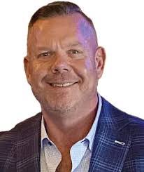 Ivy Islam's Instagram, Twitter & Facebook