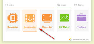 Internet download manager is a powerful program used to accelerate video downloads. How To Download Youtube Video With Idm And Idm Youtube Downloader Alternative