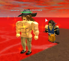 Budokai 3 and dragon ball z: Roblox Beerus Shirt Robux Hack Video