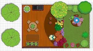 These pdf files offer great flexibility for you to print what you need in. Landscape Design Software Free Top 2015 Downloads Free Landscape Design Software Landscape Design Software Landscape Design