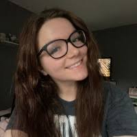 300+ "Lepine" profiles