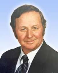 Jack Wiles Obituary March 31, 2025