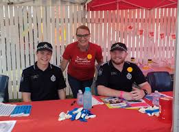 Queensland Police News - News update