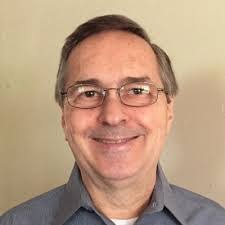 Alan Minchew's Instagram, Twitter & Facebook