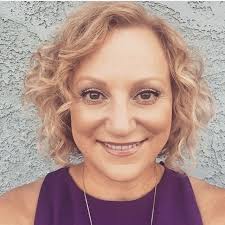 DSUSD Summer Institute: Directory