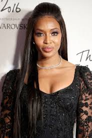 Jul 14, 2018 · scopri le acconciature per capelli lunghi lisci più di tendenza, sciolte, raccolte o semiraccolte, guarda la gallery con le pettinature delle celebrità. ÙØ°Ø§ ÙÙ Ø´Ø¦ Ø­Ù Ø§ÙØ³Ø§Ø­Ø© Pettinature Capelli Lisci Amazon Levincosmetology Com