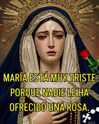 Virgencita de Guadalupe