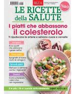Gli alimenti che andrebbero mangiati ogni giorno per ridurre il colesterolo e i trigliceridi presenti nell'organismo sono numerosi e fanno tutti parte di una dieta sana e povera di lipidi. Trigliceridi Alti Cause Sintomi E Rimedi Naturali Riza