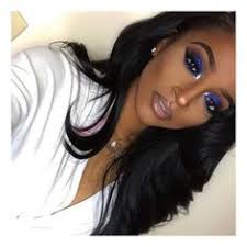 44 Creative ideas to save today