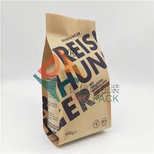 We did not find results for: China Customized Printed Brown Paper Window Bags Manufacturers Suppliers Factory Dxc Packaging
