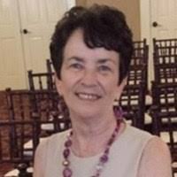 Diane Rector's Instagram, Twitter & Facebook