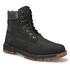 MEN'S TREE VAULT 6-INCH WATERPROOF WARM-LINED BOOTS Timberland