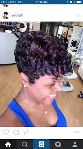 900+ Short hairstyles ideas in 2025