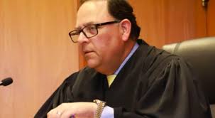 Albert Lea High School vocal students compete in solo and ensemble contest 