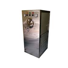Ice Cream Machine Softy Making Machine Manufacturer From Guwahati