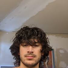 What is causing the repeated head gasket failures in my PT Cruiser?