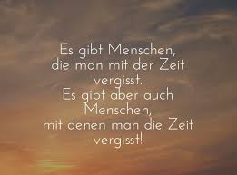 Hochzeitswünsche Und Zitate Für Das Brautpaar