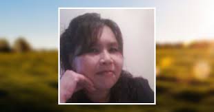 Kathy Jane Gallegos Obituary May 5, 2020