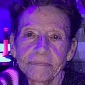 Enderle Family Obituaries