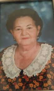 Demos la bienvenida a los nuevos miembros del grupo: Raquel Espinales, José  Rodriguez, Belkis Izaguirre, Edgardo Hernandez, Gloria Gomez de Bustillo,  Kensy Izaguirre, Garcia Garcia Garcia, Walter Espinoza, Isis Melendez,  Brandon Aguilar,