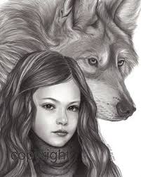 Discover 74 Twilight Art and Twilight Book Ideas