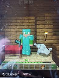 To create a mod, we simply need to give it a name, choose blockly (.from the top of the main menu, select tools. Create Meme Screenshot Minecraft Pe Minecraft Server Pictures Meme Arsenal Com