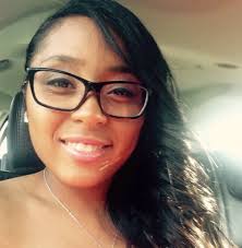 Denise Niecy Hardy (@HardyDenise)