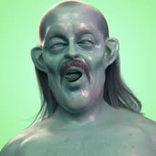 Joe Pascale (@young.gun.motion) • Instagram photos and videos