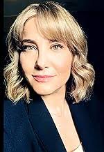 Family Law (TV Series 2021– )