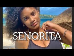Esta passa a ser dançada com um andamento mais lento, com mais tempo e pausas que praticamente não existiam na música lambada, permitindo explorar, ao máximo, a sensualidade , plasticidade e beleza da dança. Video Zouk Instrumental