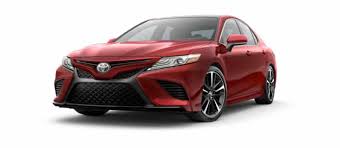Look for latest offers, find a dealer, calculate payments & much more. Toyota Of Orlando Used Cars New Toyota Dealership Orlando Fl In Central Florida