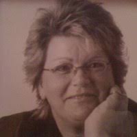 10+ "Doris Beyer" profiles