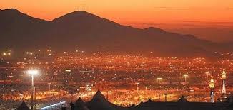 Maybe you would like to learn more about one of these? Ù…Ø§Ù‡ÙŠ Ø£ÙŠØ§Ù… Ø§Ù„ØªØ´Ø±ÙŠÙ‚ ÙˆÙ„Ù…Ø§Ø°Ø§ Ø³Ù…ÙŠØª Ø¨Ù‡Ø°Ø§