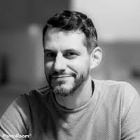 Massimo Colasurdo Email & Phone Number