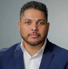 Sergio Freeman's Instagram, Twitter & Facebook