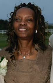 Obituary for Cassandra Yvonne Pugh