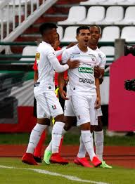 ¡seguí en vivo el partido entre once caldas vs pereira y encontrá toda la información sobre el minuto a minuto del partido, formaciones. F4owlw Xruoe5m
