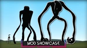 I hope you will like it. New Breaking News Is Huge Trevor Henderson Snpcs Garry S Mod Showcase Youtube