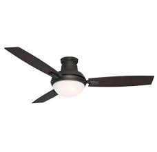 You can use the search box to the right to quickly find the fan you're interested in. Verse 54 Inch Led Ceiling Fan By Casablanca Fan Cas 59159