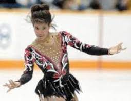 We did not find results for: African American Athletes Debi Thomas American Athletes African American African