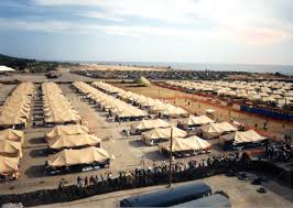 The guantánamo public memory project is housed in the columbia university libraries, and are contributing digital and digitized materials to dloc. Guantanamo Public Memory Project This Week In Guantanamo 2013 And 1994