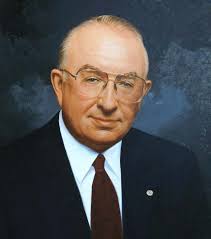 2017 Induction Ceremony