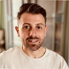 J'avoue tout, je suis sur Strava (c'est Pierre Chausse qui m'a forcé) et  j'ai fini par avoir les mêmes obsessions que tout le monde :