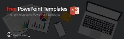 Easily edit microsoft powerpoint presentations online without converting them, and layer on slides' enhanced collaborative and assistive features like . Free Powerpoint Templates Google Slides Themes Smiletemplates