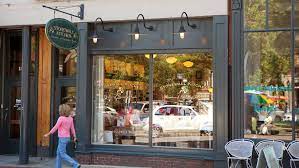 Maybe you would like to learn more about one of these? Stonewall Kitchen Portland Company Store Home Facebook