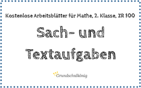 Multiplikation und division werden landläufig wegen der art der rechenzeichen. Herstellung Auslassen Unvermeidlich 3 Klasse Ubungsblatter Kostenlos Amazon Ruckzug Haufig Verlasslichkeit