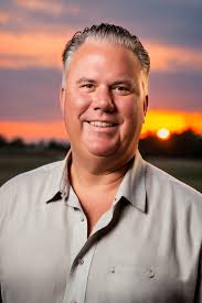 Excited to announce Cody Cummins, son of Patrick Cummins, '88, nephew of  Terrance Cummins, '87 and Brother of Drew Cummins, '19 as the latest member  of the Class of 2023 to be #