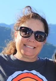 Allison Jaggers's Instagram, Twitter & Facebook