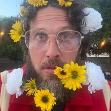 Download Casey X. Waits album songs: juggernaut